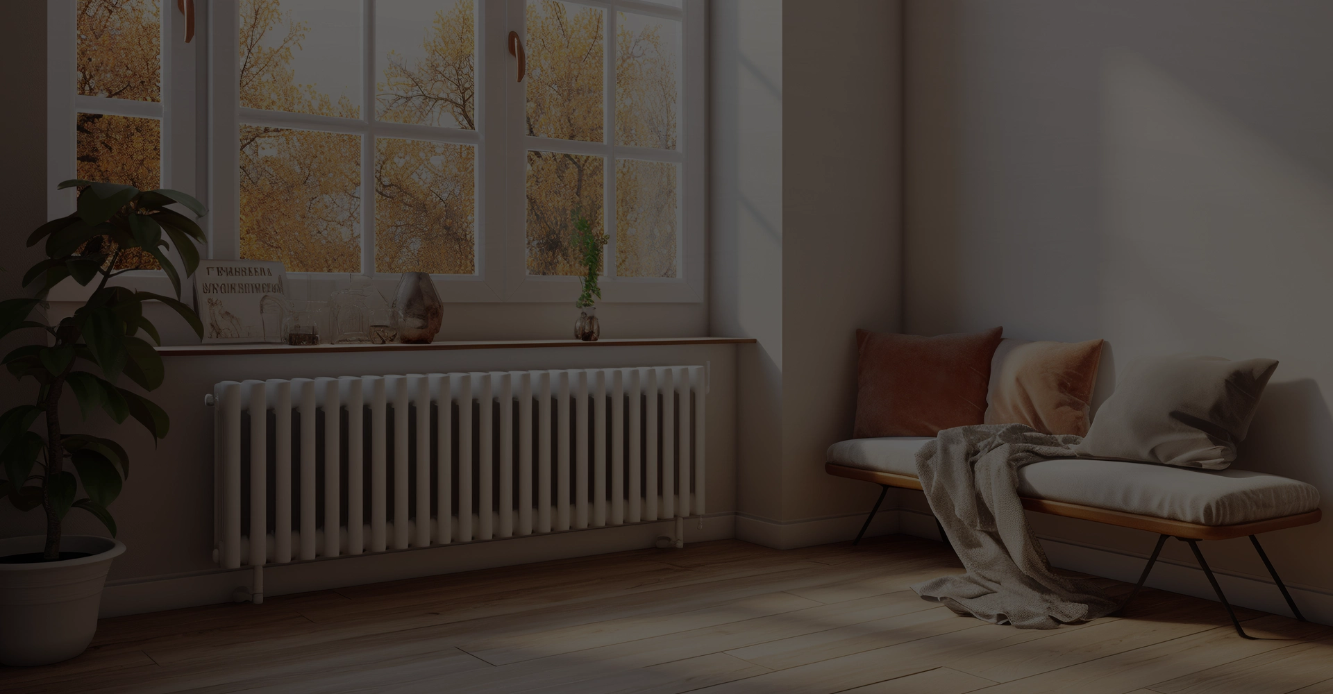 Technologies de chauffage et climatisation adaptées au Québec